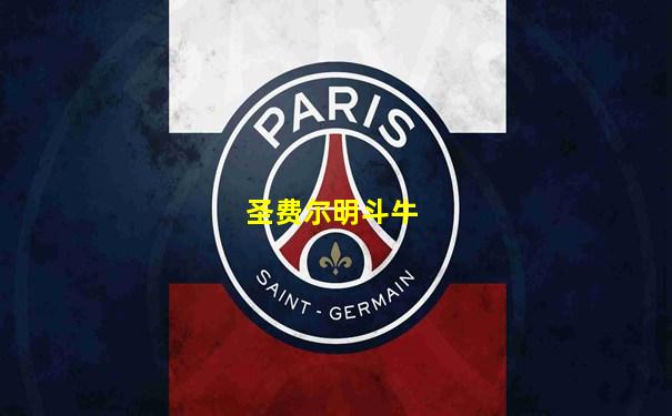 圣费尔明斗牛