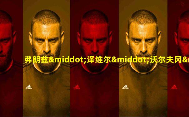 弗朗兹·泽维尔·沃尔夫冈·莫扎特