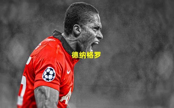 德纳格罗