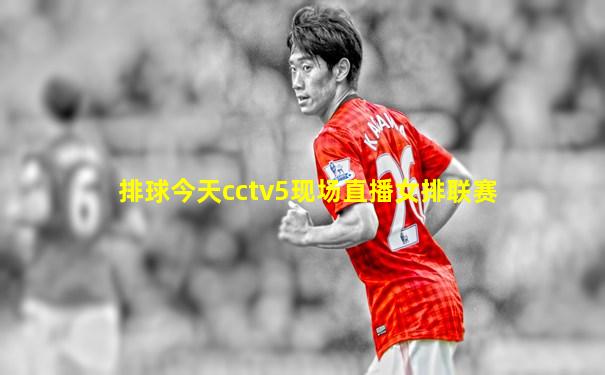 排球今天cctv5现场直播女排联赛