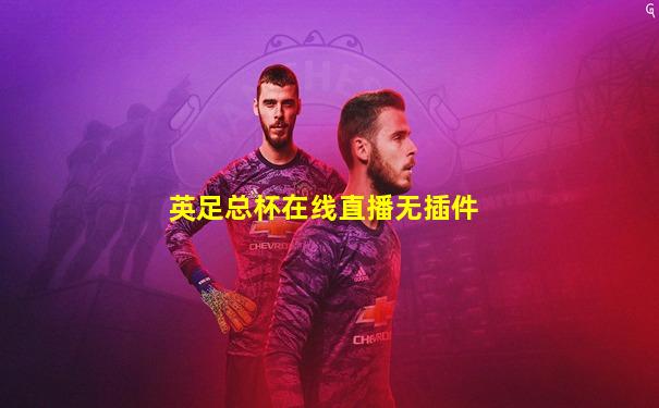 英足总杯在线直播无插件